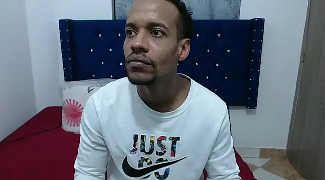 Snapshot of Salomon_koude chatting on 16, 2, 2025 Salomon koude online show from 16, 2, 2025