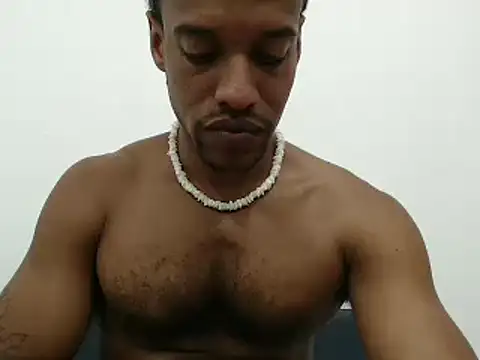 Snapshot of Salomon_koude chatting on 20, 2, 2025 Salomon koude online show from 20, 2, 2025