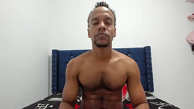 Snapshot of Salomon_koude chatting on 18, 3, 2025 Salomon koude online show from 18, 3, 2025