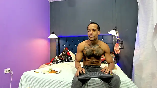 Salomon koude online show from 26, 10, 2025