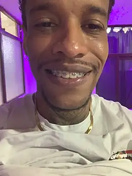 Salomon koude online show from 15, 11, 2025