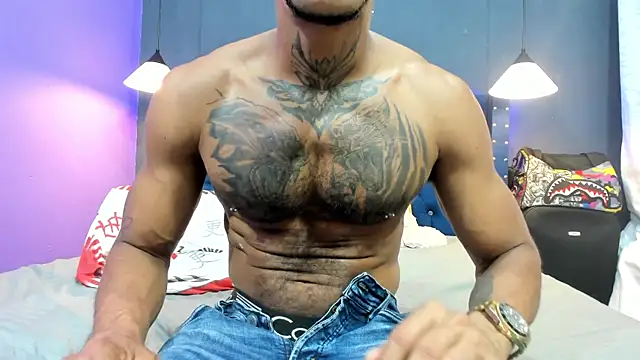 Salomon koude online show from 17, 12, 2025