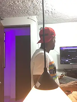 Salomon koude online show from 8, 2, 2026