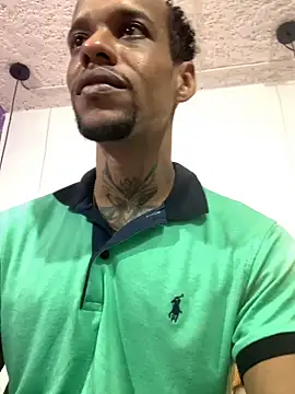 Salomon koude online show from 8, 4, 2026