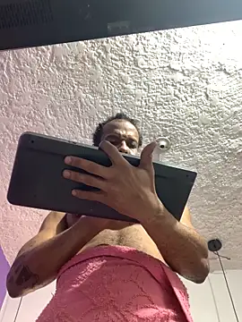 Salomon koude online show from 9, 4, 2026