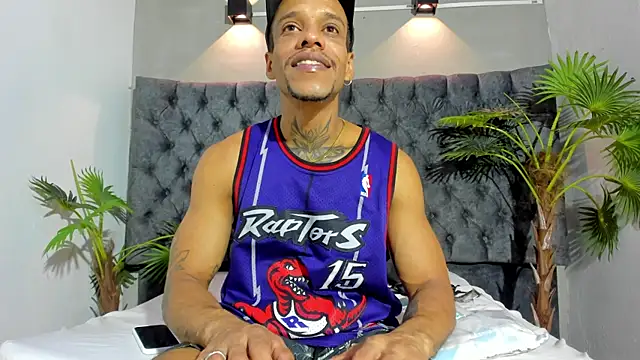Snapshot of Salomon_koude chatting on 16, 7, 2026 Salomon koude online show from 16, 7, 2026