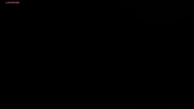 abby ssmith online show from 14, 10, 2025