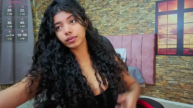 viktorya xue online show from 14, 9, 2025