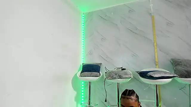 Snapshot of Candyscouples chatting on 9, 1, 2025 Candyscouples online show from 9, 1, 2025