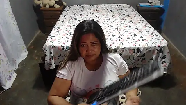 CANDYSWEET51 online show from 11, 9, 2025