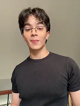 ajordanR online show from 3, 4, 2026