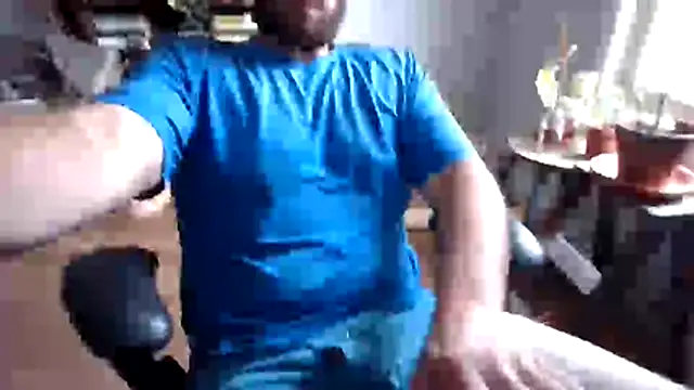 Snapshot of Eggplantout chatting on 18, 7, 2026 Eggplantout online show from 18, 7, 2026