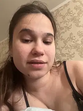 JaneLestur online show from 1, 2, 2025