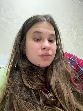 JaneLestur online show from 18, 12, 2025