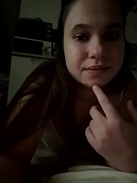 JaneLestur online show from 9, 1, 2026