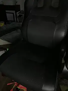 CherryVenus885 online show from 22, 3, 2025