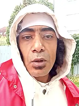 Snapshot of Dodge777 chatting on 14, 10, 2025 Dodge777 online show from 14, 10, 2025