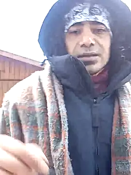 Dodge777 online show from 22, 11, 2025