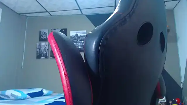 marcel crawford96 online show from 8, 2, 2026