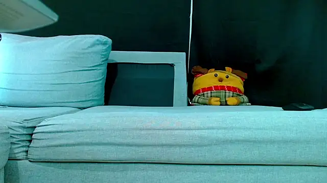 Danyer33 online show from 4, 12, 2025