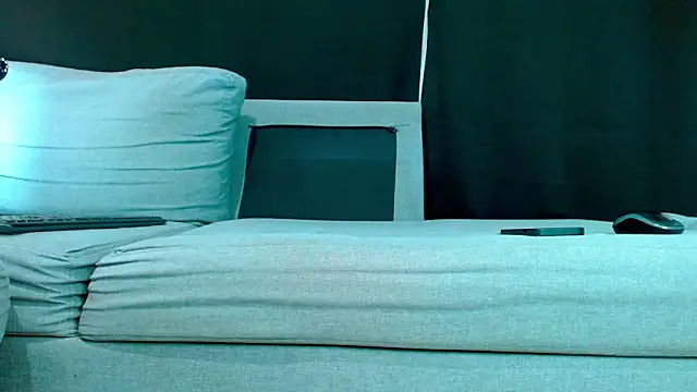 Danyer33 online show from 20, 12, 2025