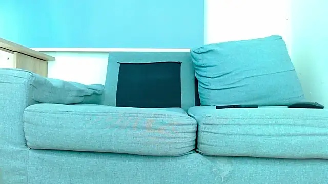 Danyer33 online show from 8, 2, 2026