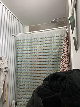 por202 online show from 16, 1, 2026