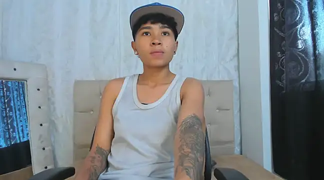 Snapshot of nova_sex01 chatting on 5, 12, 2024 nova sex01 online show from 5, 12, 2024