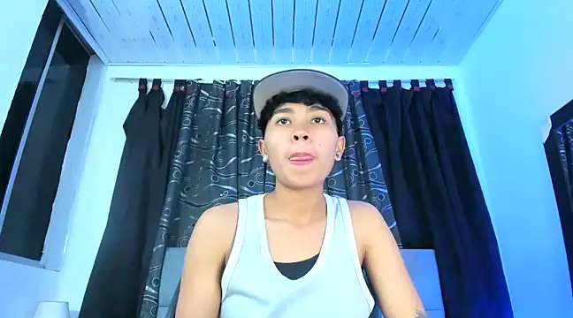 Snapshot of nova_sex01 chatting on 7, 12, 2024 nova sex01 online show from 7, 12, 2024