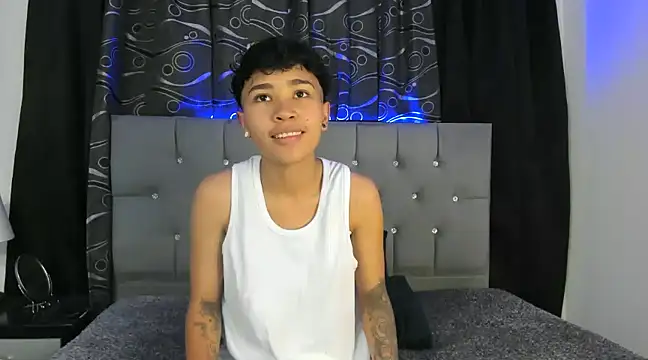 Snapshot of nova_sex01 chatting on 13, 12, 2024 nova sex01 online show from 13, 12, 2024