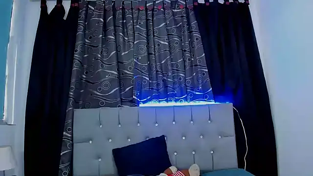 Snapshot of nova_sex01 chatting on 29, 12, 2024 nova sex01 online show from 29, 12, 2024