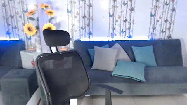 Snapshot of nova_sex01 chatting on 26, 1, 2025 nova sex01 online show from 26, 1, 2025
