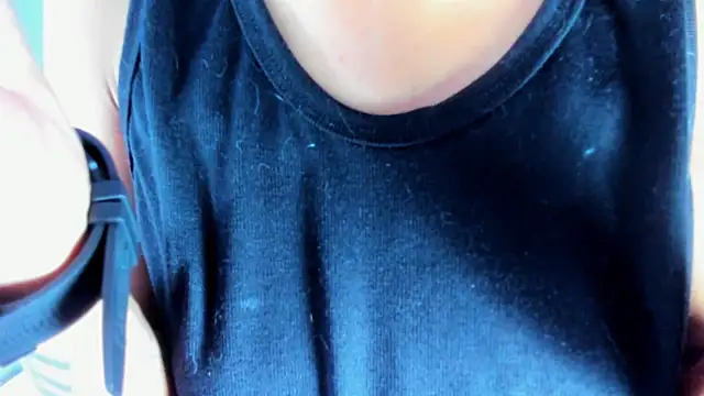 Snapshot of nova_sex01 chatting on 15, 10, 2025 nova sex01 online show from 15, 10, 2025