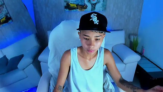 Snapshot of nova_sex01 chatting on 16, 10, 2025 nova sex01 online show from 16, 10, 2025