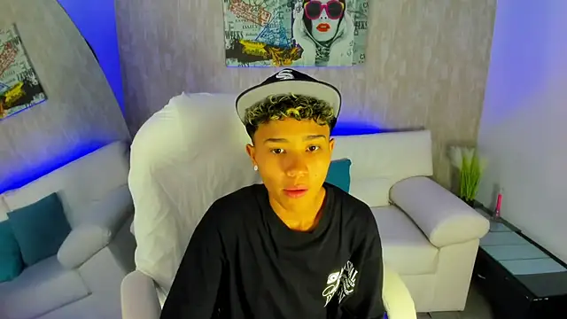 Snapshot of nova_sex01 chatting on 17, 10, 2025 nova sex01 online show from 17, 10, 2025