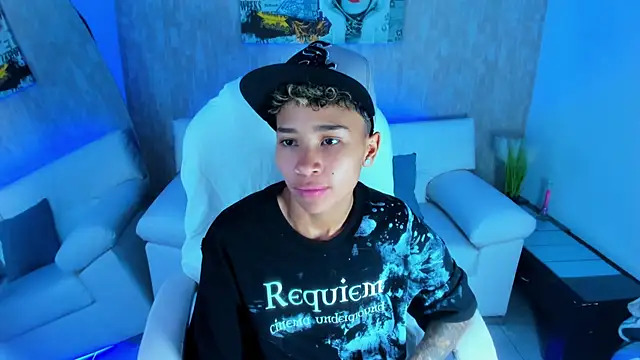 Snapshot of nova_sex01 chatting on 19, 10, 2025 nova sex01 online show from 19, 10, 2025