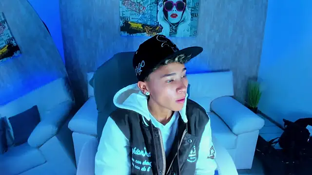 Snapshot of nova_sex01 chatting on 22, 10, 2025 nova sex01 online show from 22, 10, 2025