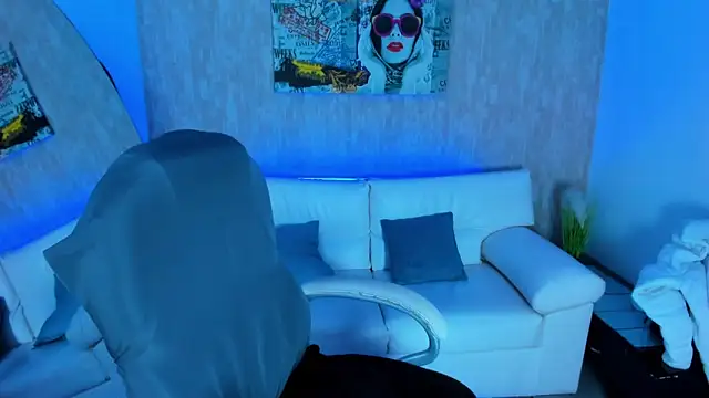 Snapshot of nova_sex01 chatting on 25, 10, 2025 nova sex01 online show from 25, 10, 2025