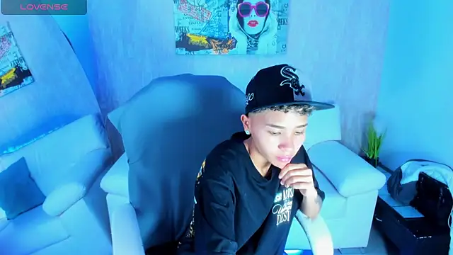 Snapshot of nova_sex01 chatting on 30, 10, 2025 nova sex01 online show from 30, 10, 2025