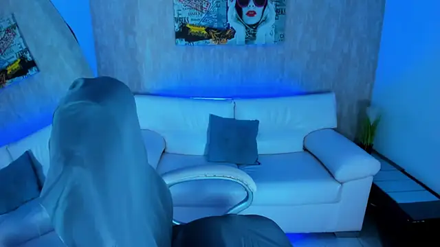 Snapshot of nova_sex01 chatting on 5, 11, 2025 nova sex01 online show from 5, 11, 2025