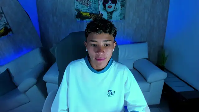 Snapshot of nova_sex01 chatting on 7, 11, 2025 nova sex01 online show from 7, 11, 2025