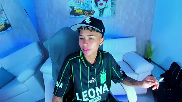 Snapshot of nova_sex01 chatting on 12, 11, 2025 nova sex01 online show from 12, 11, 2025