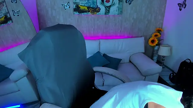 Snapshot of nova_sex01 chatting on 29, 11, 2025 nova sex01 online show from 29, 11, 2025