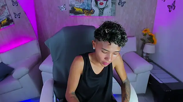 Snapshot of nova_sex01 chatting on 6, 1, 2026 nova sex01 online show from 6, 1, 2026