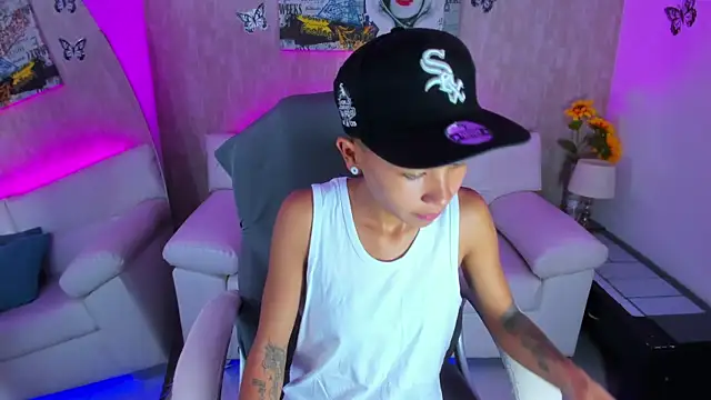 Snapshot of nova_sex01 chatting on 7, 1, 2026 nova sex01 online show from 7, 1, 2026