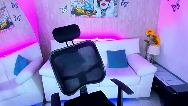 Snapshot of nova_sex01 chatting on 3, 2, 2026 nova sex01 online show from 3, 2, 2026