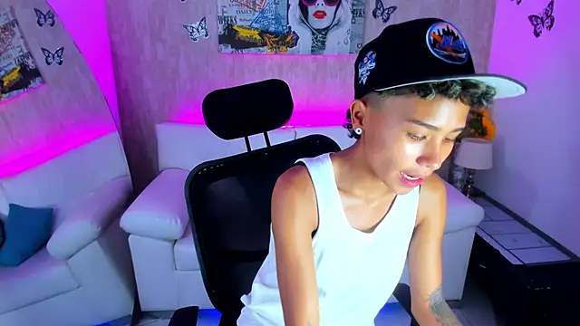 Snapshot of nova_sex01 chatting on 3, 2, 2026 nova sex01 online show from 3, 2, 2026