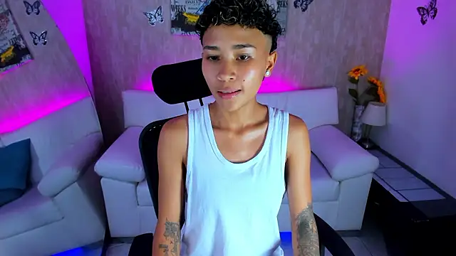 Snapshot of nova_sex01 chatting on 9, 2, 2026 nova sex01 online show from 9, 2, 2026