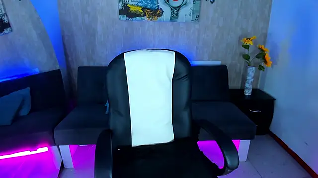 Snapshot of nova_sex01 chatting on 17, 2, 2026 nova sex01 online show from 17, 2, 2026