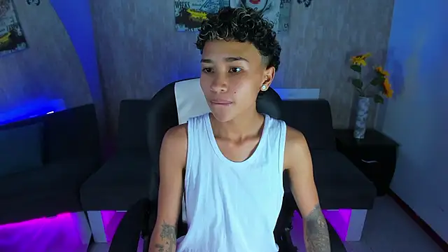 Snapshot of nova_sex01 chatting on 22, 2, 2026 nova sex01 online show from 22, 2, 2026